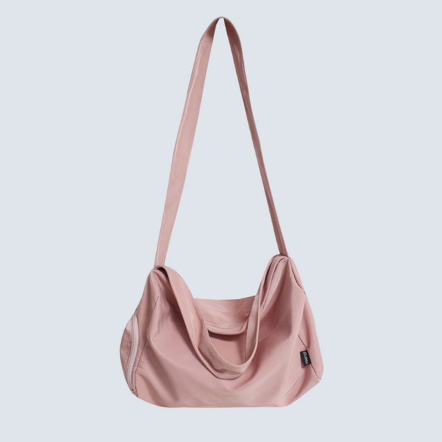 Rona Bag - ALPHALETICS