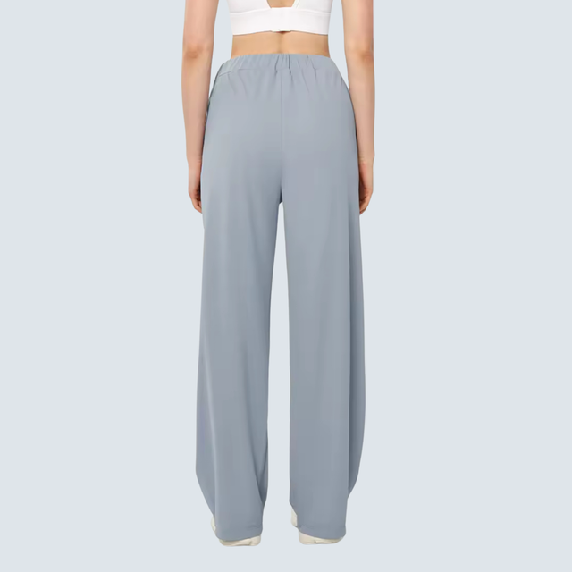 Ariana Pants
