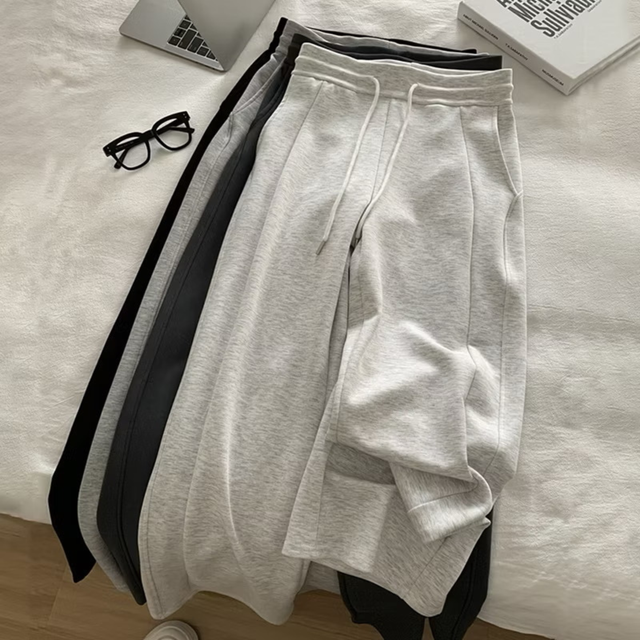 Celine Pants