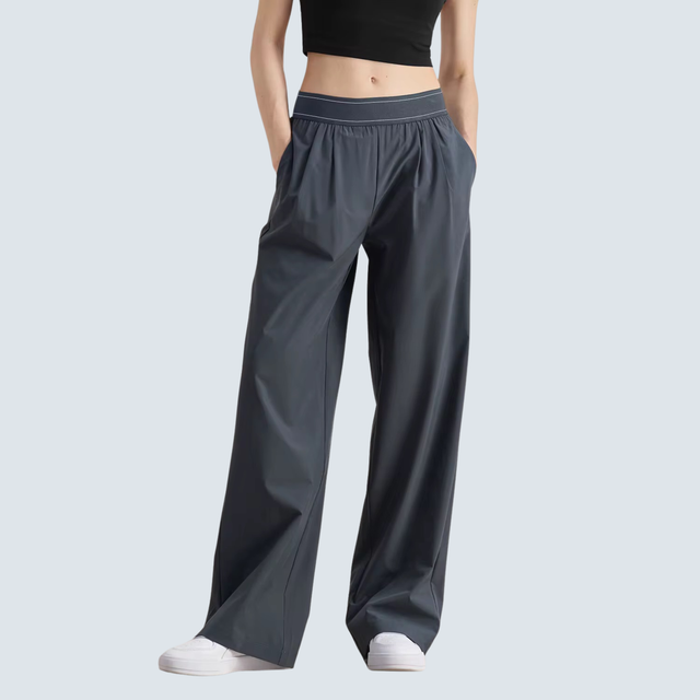 Izie Active Culottes