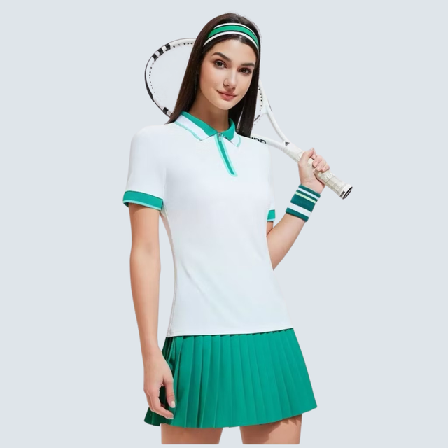 Grace Active Set