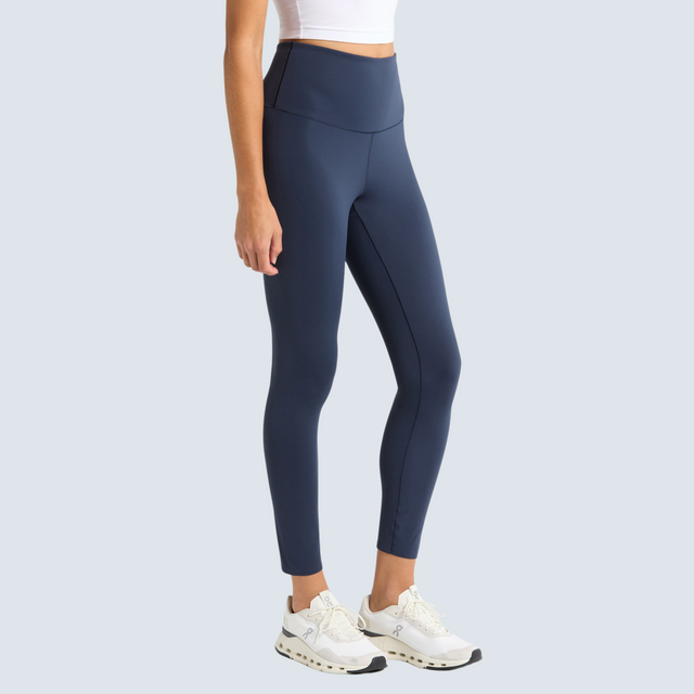 Arielle Legging - ALPHALETICS