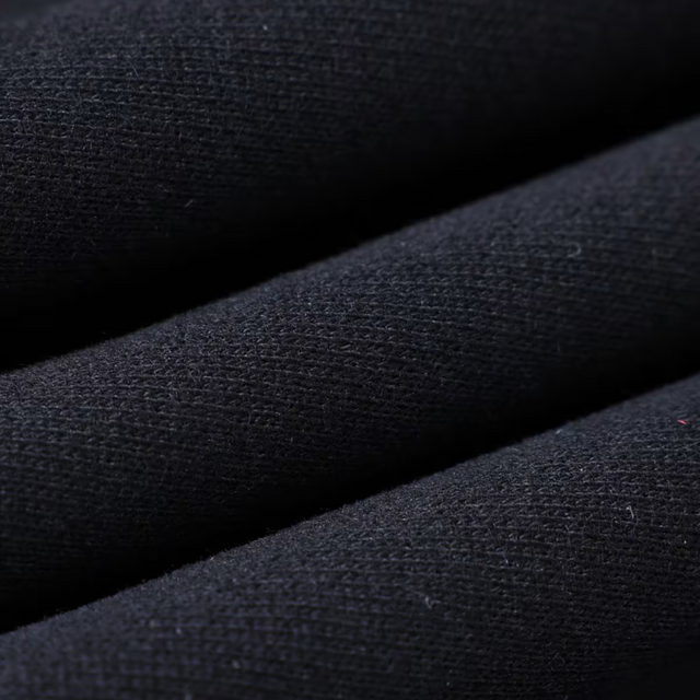 Essentials Hoodie - ALPHALETICS