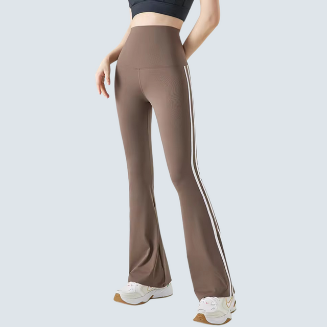 Viella Legging - ALPHALETICS