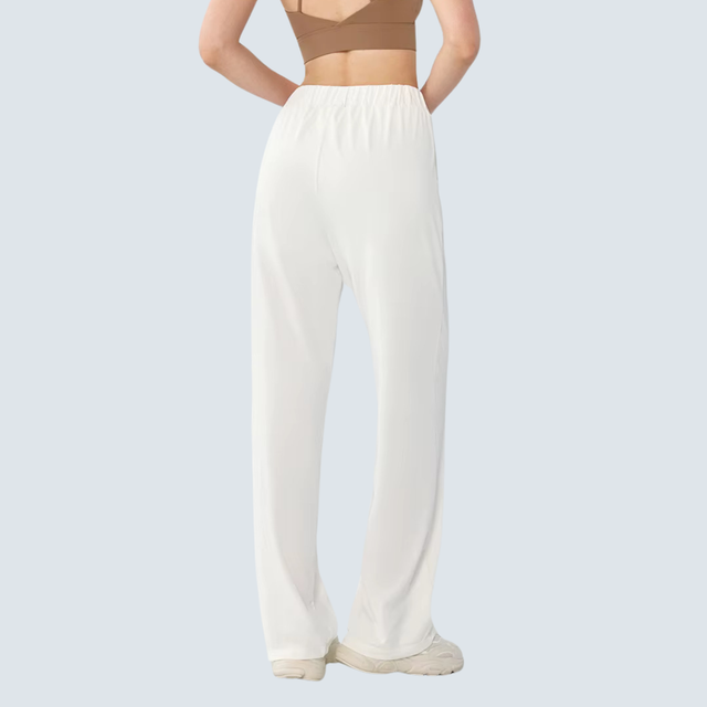 Ariana Pants