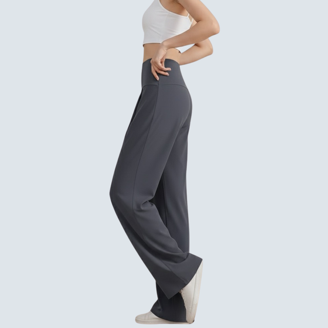 Juni Active Pants