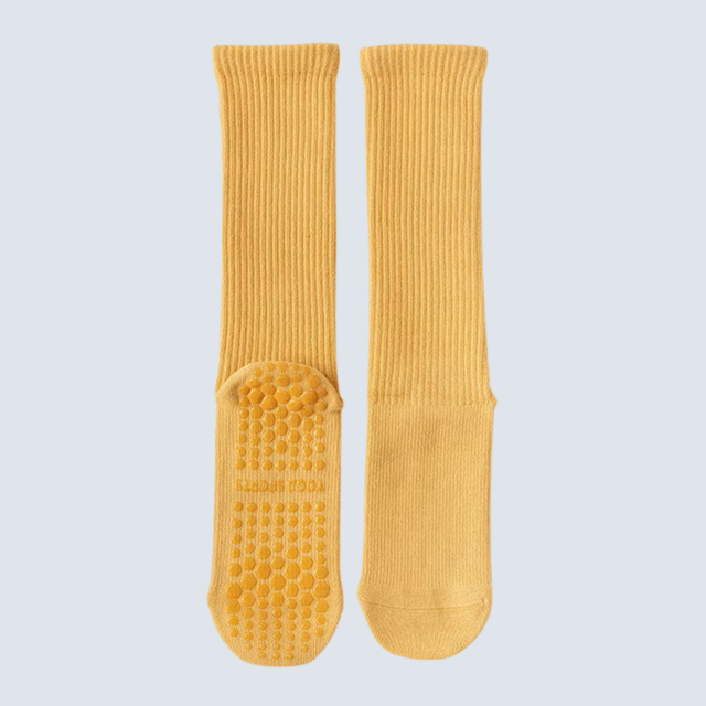 Stella Socks - ALPHALETICS