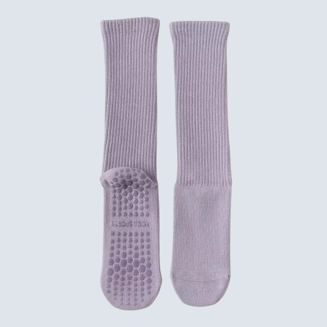 Stella Socks - ALPHALETICS