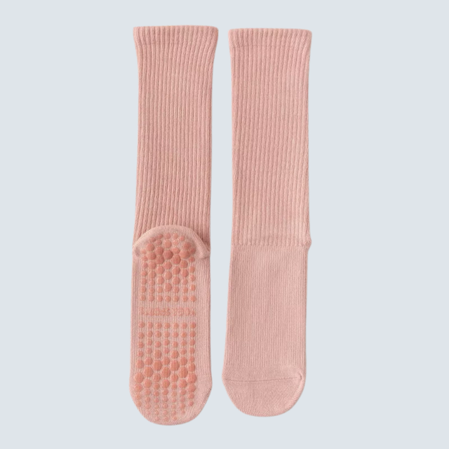 Stella Socks - ALPHALETICS