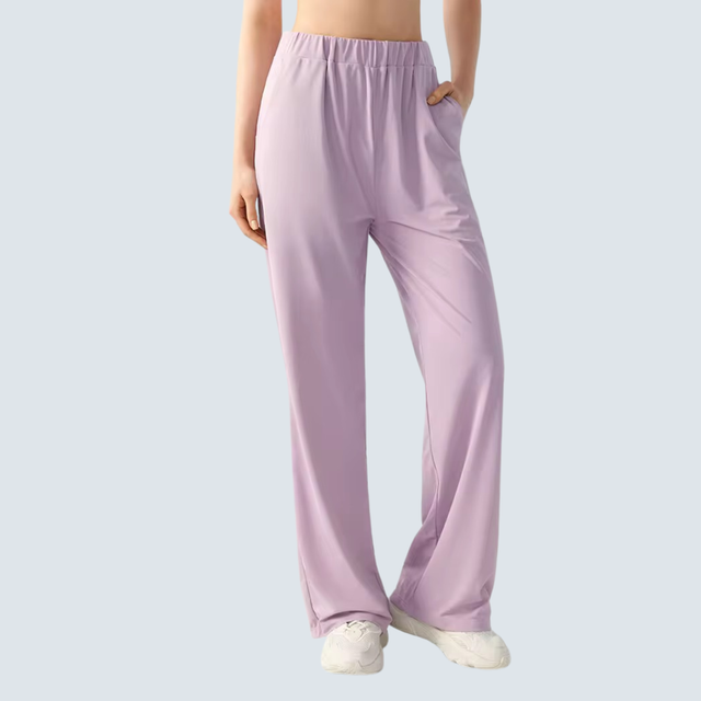 Ariana Pants