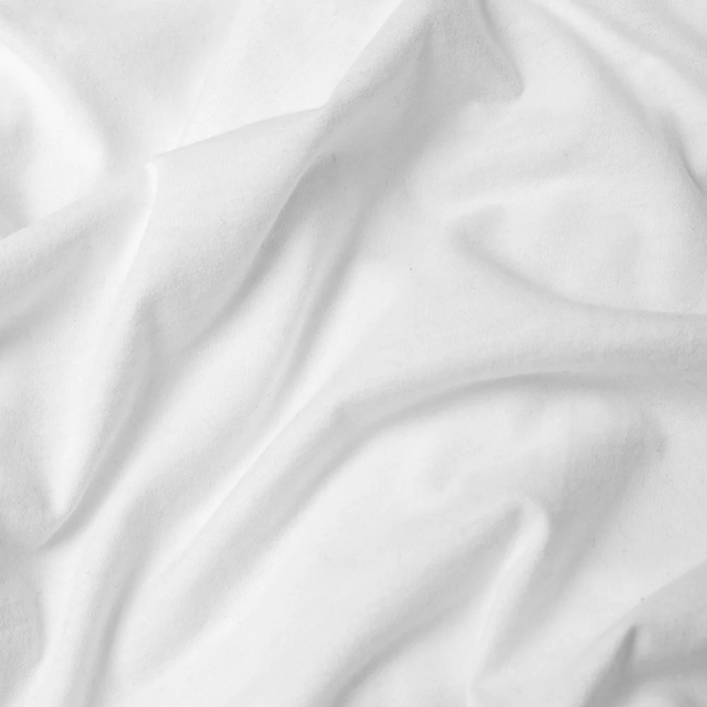 Classic T-Shirt - ALPHALETICS