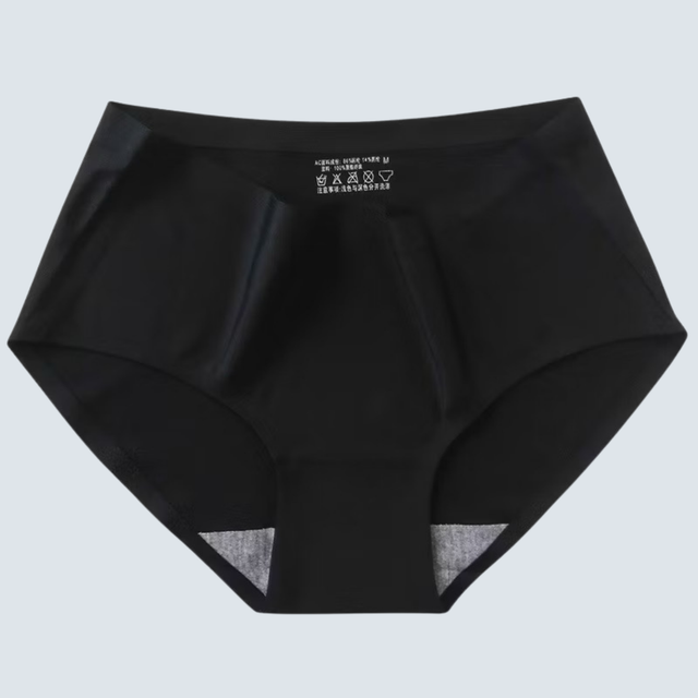 Maple Seamless Underwear