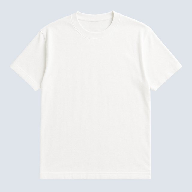 Classic T-Shirt - ALPHALETICS