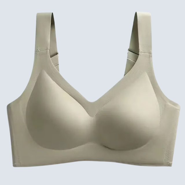 Lenora Seamless Bra
