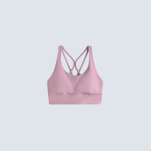 Sport Bra