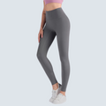 Giselle Legging - ALPHALETICS