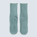Ellie Socks - ALPHALETICS