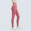 Arielle Legging - ALPHALETICS