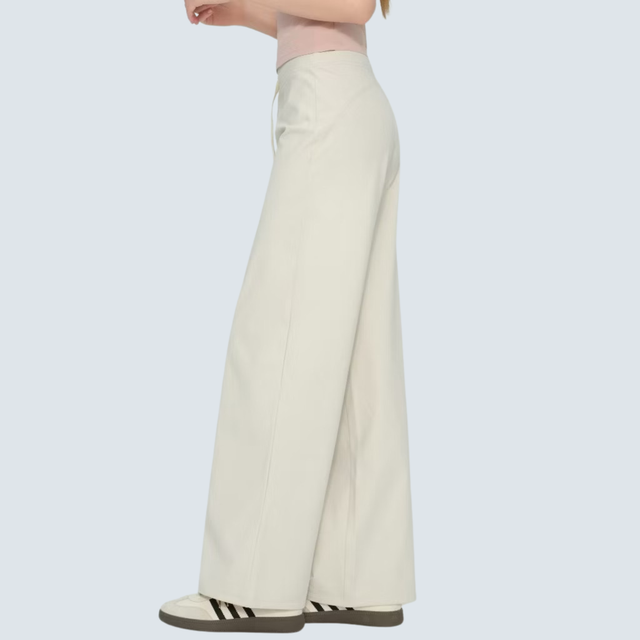 Brya Culottes