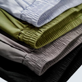Thena Active Cargo - ALPHALETICS