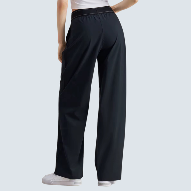 Izie Active Culottes