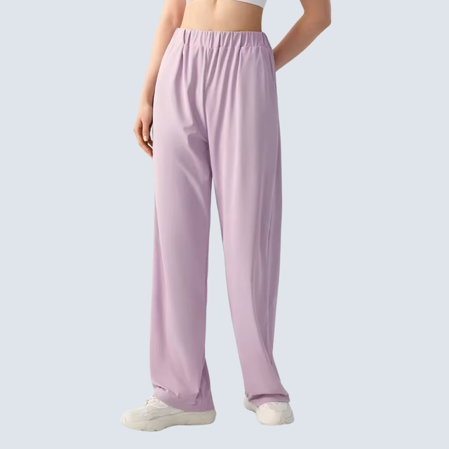 Ariana Pants