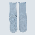 Ellie Socks - ALPHALETICS