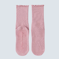 Ellie Socks - ALPHALETICS