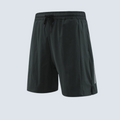 Dublin Sport Shorts - ALPHALETICS