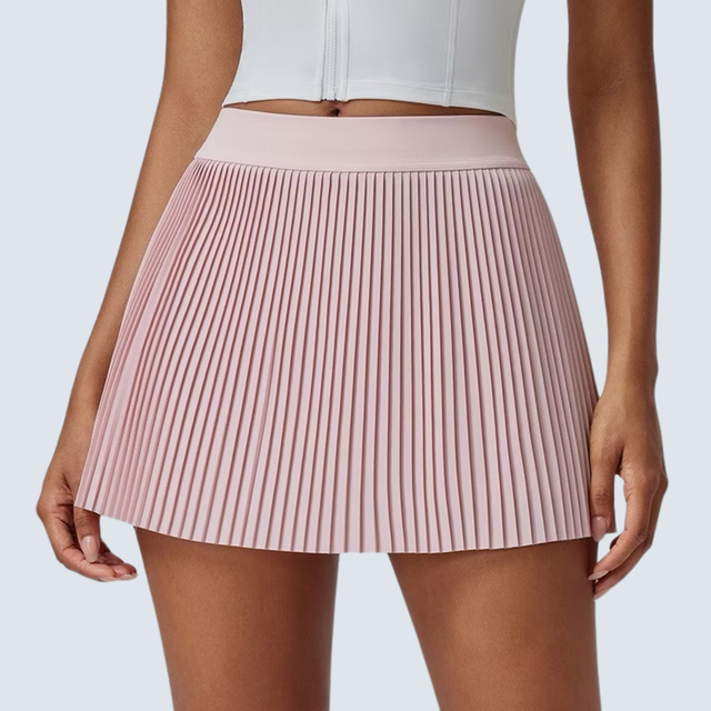 Olivia Skort