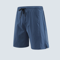 Dublin Sport Shorts - ALPHALETICS