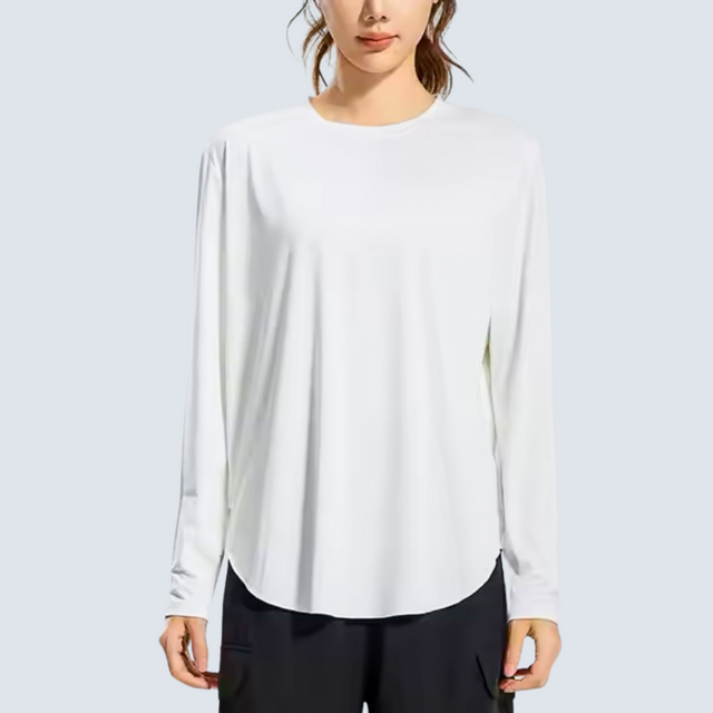 Olie Active Top