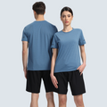 Austin Sport T-Shirt - ALPHALETICS