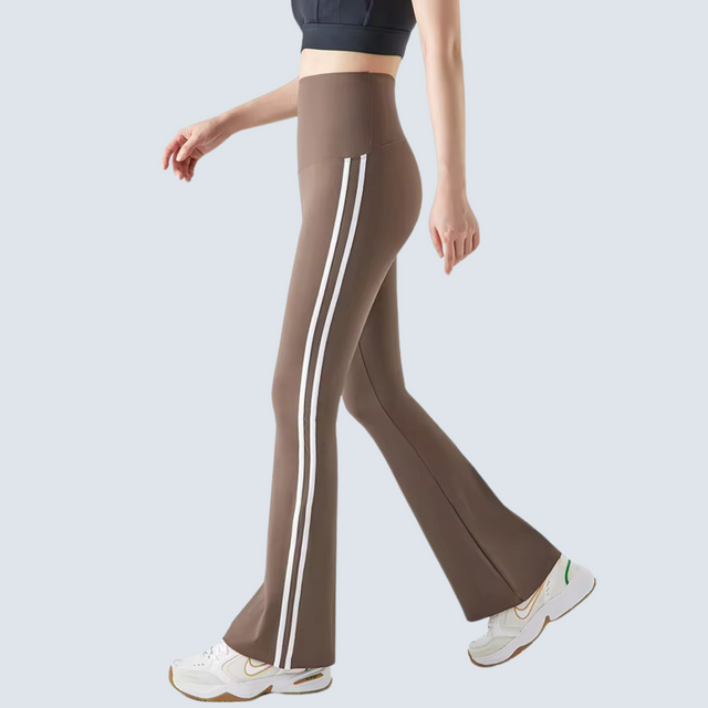 Viella Legging