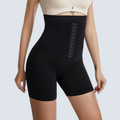 Sera Shapewear - ALPHALETICS