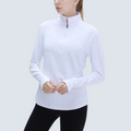 Samara Active Jacket - ALPHALETICS