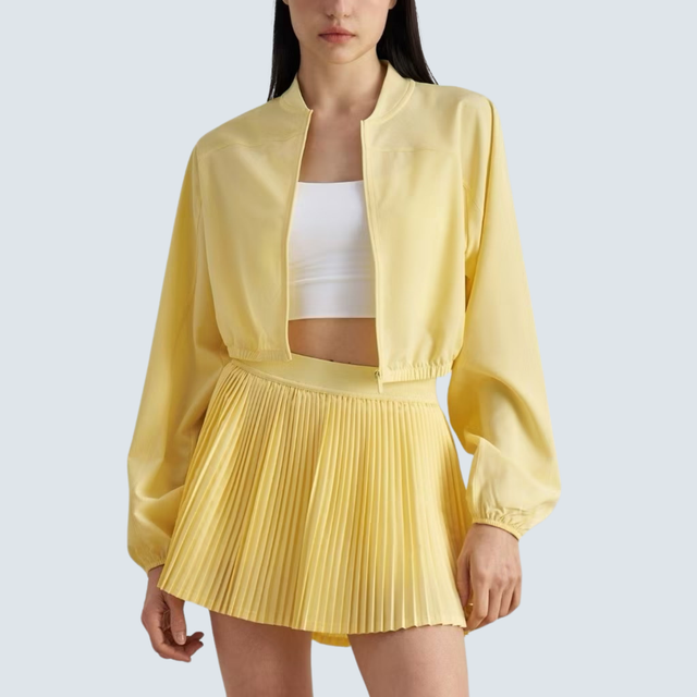 Nella Active Outer