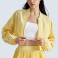 Nella Active Outer - ALPHALETICS