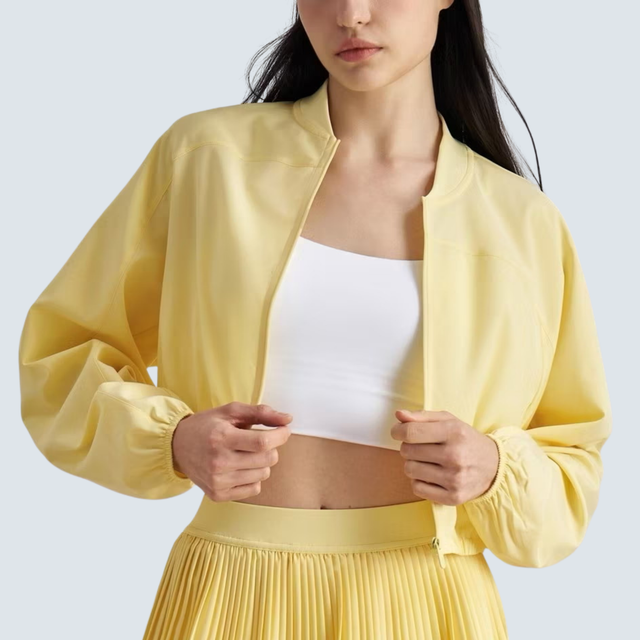 Nella Active Outer