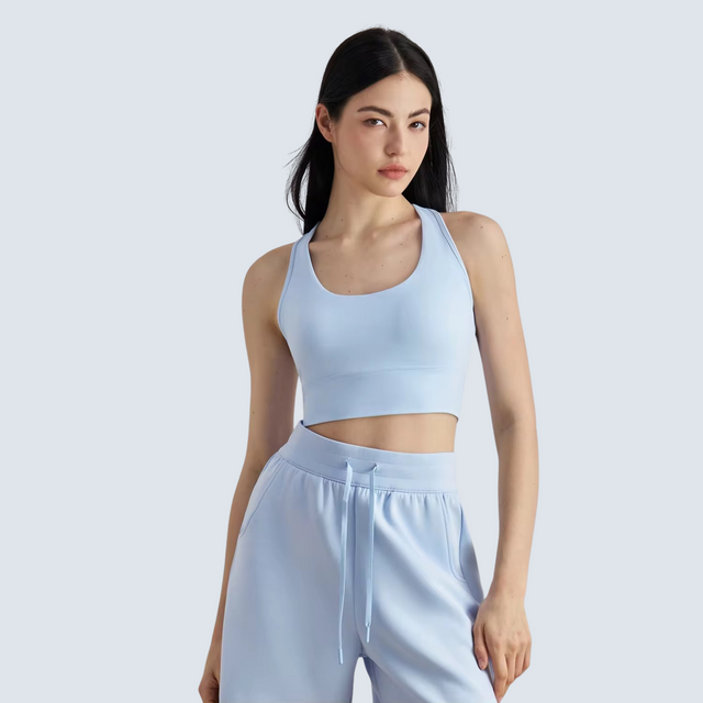 Vielle Sport Bra