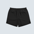 Leone Dri-FIT Shorts - ALPHALETICS