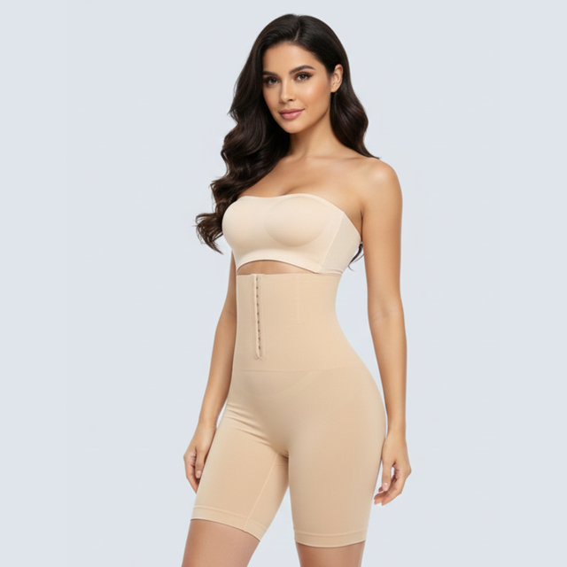 Irina Shapewear
