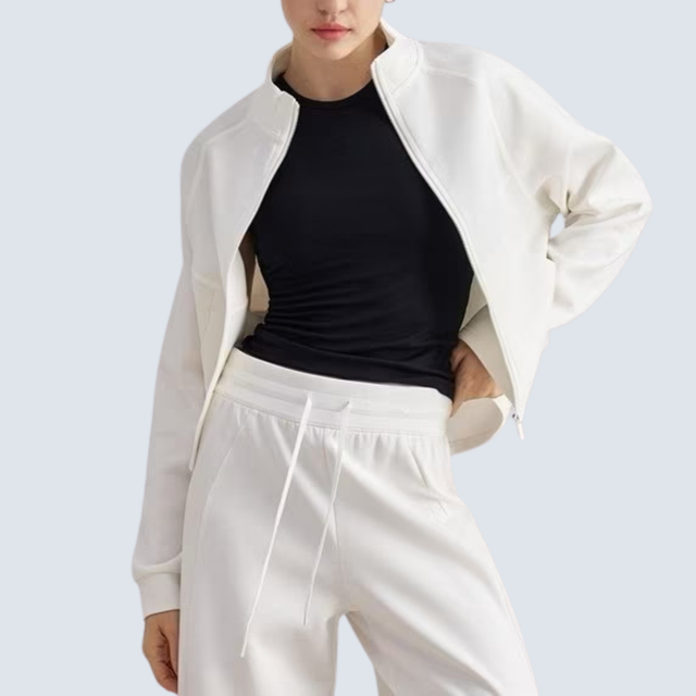 Elara Active Outer