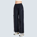 Thena Active Cargo - ALPHALETICS