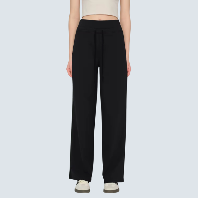 Brya Culottes