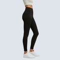 Arielle Legging - ALPHALETICS