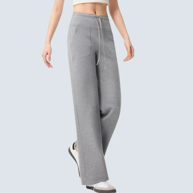 Talla Pants