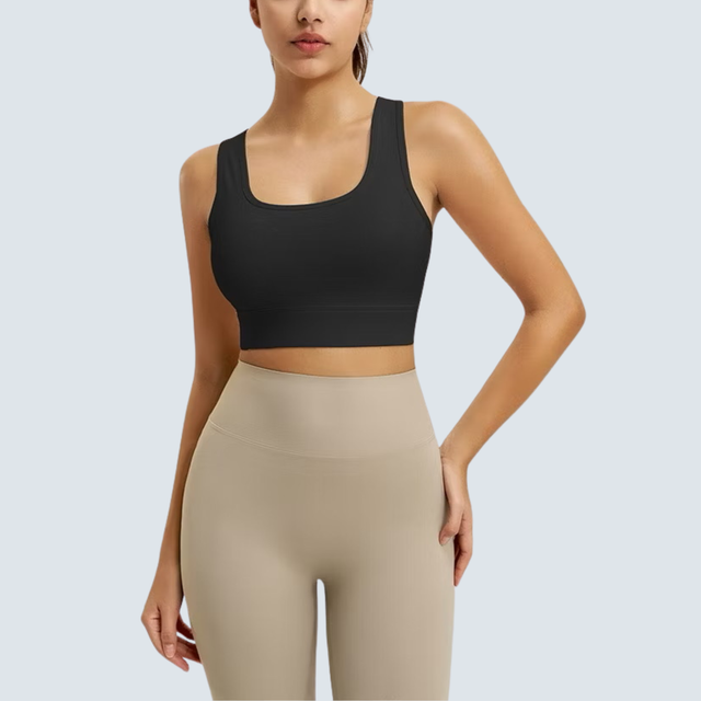 Luna Sport Bra