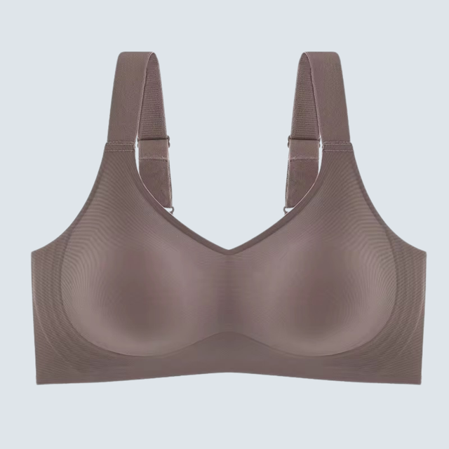 Lenora Seamless Bra