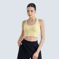 Vielle Sport Bra - ALPHALETICS